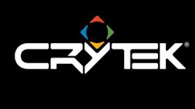 开发商Crytek的创始人Cevat Yerli辞去CEO职务 (新闻 猎杀：对决)